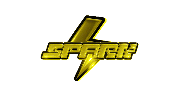 SPARK